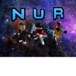 NursBuddys