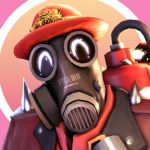 Crashdash02 Fan