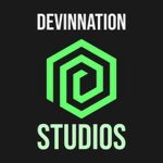 Devinnation Studios