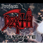 Project: Death Ultimate