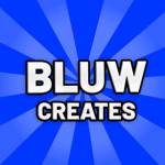 bluw creates
