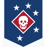 Marine raiders anomic