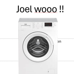 Joel