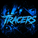 /tracerss