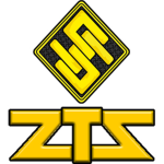 ZTZ