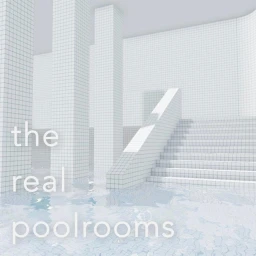 The Real Poolrooms icon