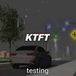 Tampa Kansas & Tampa Florida Tri icon