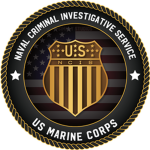 [III] Naval Criminal Investigative Service