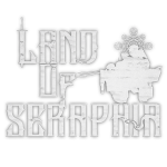 Land of Seraphia