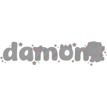 ♡ ︵ . . . damon ·