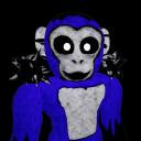 [EVENT] Lethal Ape Ultimate