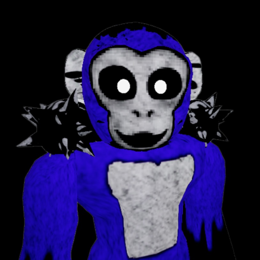 [New Shop] Lethal Ape Ultimate