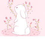 Cotton Bunniez