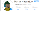 REAL MASTER HANGOUT SQUAD