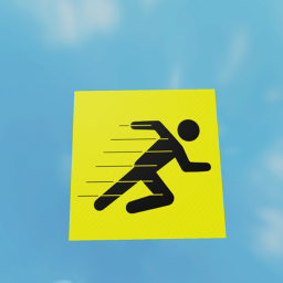 🔥NEW🔥Speed Simulator☄️