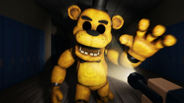 Thumbnail removed