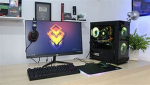 PC Whitelist UK:RP Bolton
