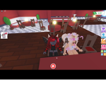 Story games are the best