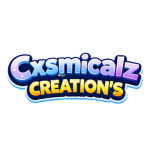 cxsmicalz_creation's