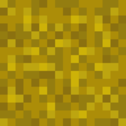 Minecraft Top Haybale Texture Roblox decal