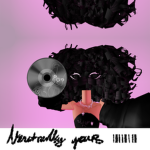Ͷᴇᴜᴛʀᴀʟʟʸ