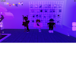 SparkaVibe