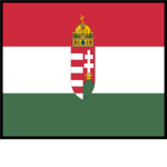 A Szent Magyar Királyság