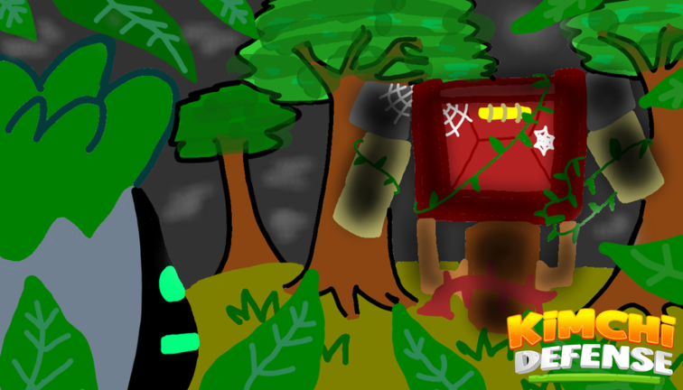 Thumbnail removed