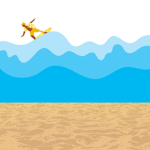Sunshine Surfers Gaming