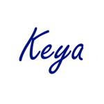 KEYA