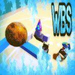 wheelchair basketball simulator (beta)