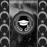 | TAI | Harp Akademisi