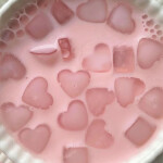 🍵⋆｡°🍡°⋆. ࿔*:･