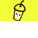 Da Slush Squad