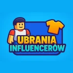 Ubrania Influencerów Group Thumbnail