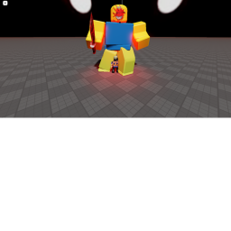 escape the jeff the killer obby