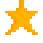 Star People!