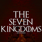 Тhe Ѕeven Kіngdoms