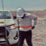 CXXPRICORNS GROUP