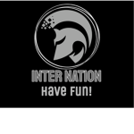 InterNation