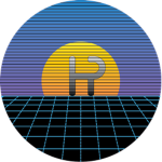 HorizonᅠProductions