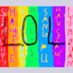 HAHA L0L