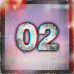 02_archive