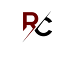 R&C Development Group