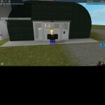 VR Park! [Interview And Real Game!] 