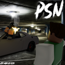 ♛BPSN FAIRCITY♛
