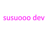 susuooo studios