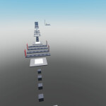 dco but with no difficulty chart