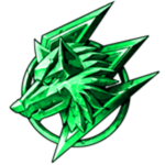 Forever Assault Tactics And Legion