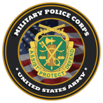 [USA] Military Police School